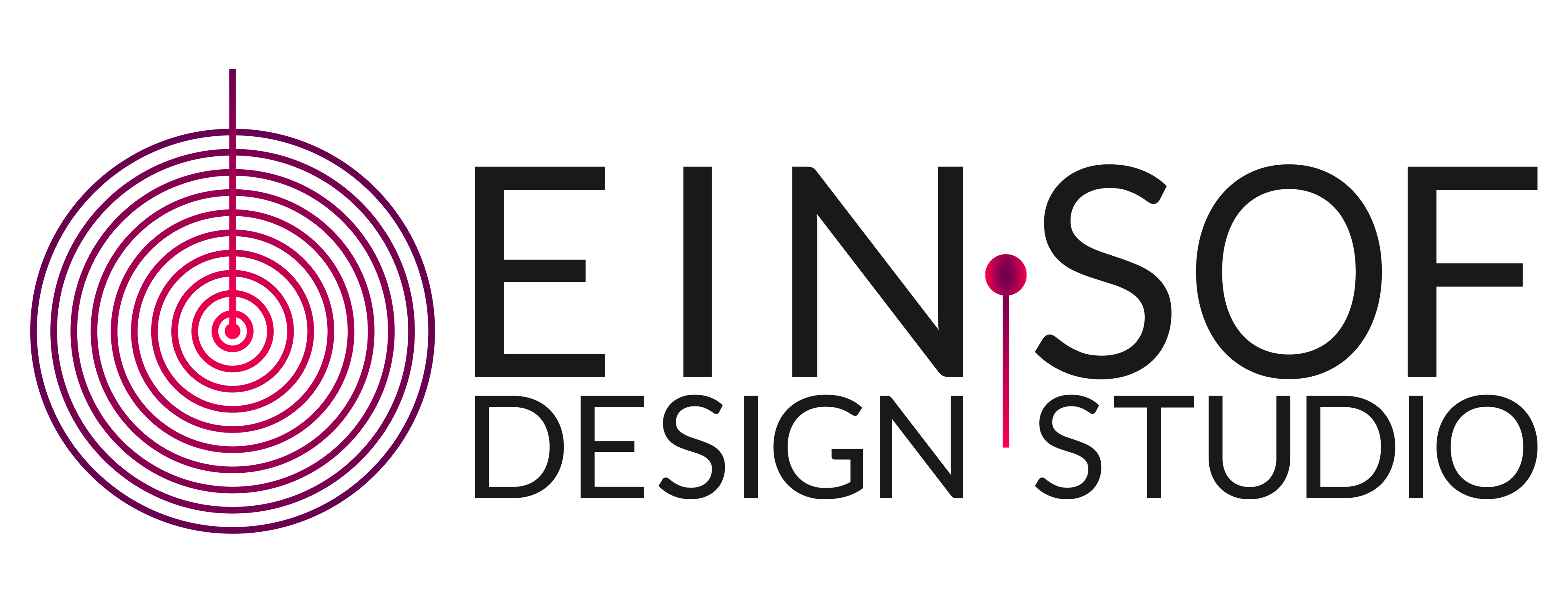 Ein Sof Design Studio